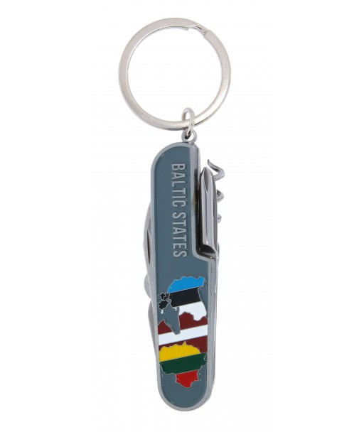 Kišeninis peiliukas Baltic States
